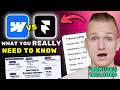 Webflow vs Framer Review 2026 ($7280 In Bonuses + Discounts)