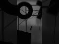 Limbo+ Part5 #applearcadegames