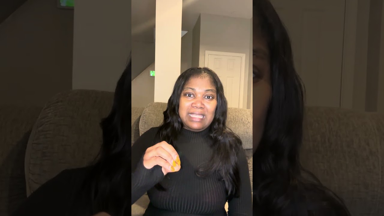 The cult of a real housewife review watch the series on HBO max 