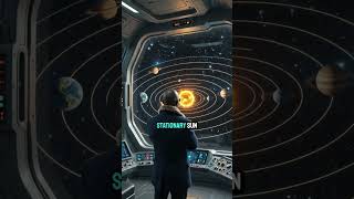 Redefining the solar system #solarsystem #planet #universe