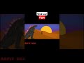 stick war fight animation part 1 #animation #sticknodes #infinitecombo #fighting #sticknodes