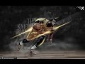 Kyrie Irving | Mix Wings | Cavs Tribute