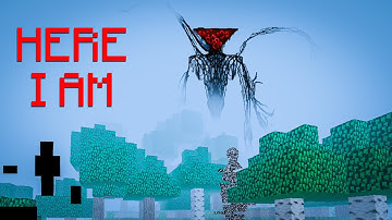 МОЕГО МИРА БОЛЬШЕ НЕТ | THE BROKEN SCRIPT