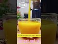 🤩 Smart Gadgets, Cool Gadgets/ Gadgets/ Versatile Utensils (Inventions & Ideas) #shorts #viral