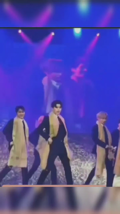 {🌹Bole Chudiyan🌹}BTS💜All members Dance Video With Hindi🎵Song#Viral🔥#BtsShort💜