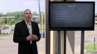 Rethinking Retirement Income Part 1 - Introduction Profile