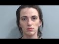 The Tragic Reason Why Gypsy Sisters Was Canceled