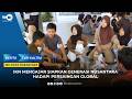 IKN MENGAJAR SIAPKAN GENERASI NUSANTARA HADAPI PERSAINGAN GLOBAL | TVRI KALTIM #infoterkini