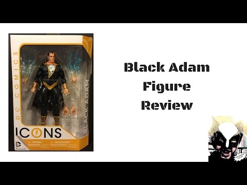 dc-comics-icons-black-adam-figure-review