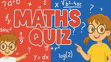 🚗 Can You Solve This Viral Car Riddle? | Only Smart Minds Get It Right! 💰