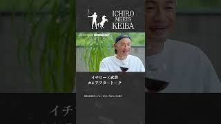 YT1101JR000694