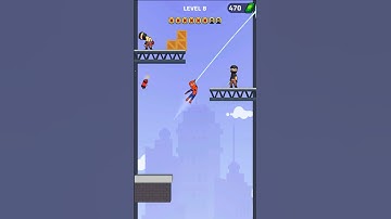 web master level #8 #webmaster #spiderman #shortvideo #shorts #avmonstergaming#androidgames