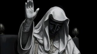 Gênesis capítulo 7 - A destruição dos seres humanos