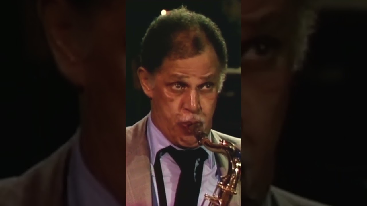 Mira Dexter Gordon (February 27, 1923 – April 25, 1990) was an American jazz tenor saxophonist en YouTube Mira Dexter Gordon (February 27, 1923 – April 25, 1990) was an American jazz tenor saxophonist en YouTube