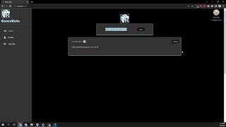 Famous DevMountain Capstone Project Wealth