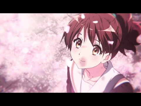 THREESIXTY - KABAR BAIK KARAOKE