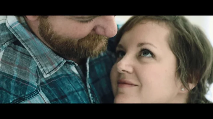Jessica Ingram - You Were In It All (Official Video)