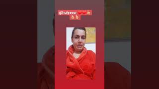 Bir Simit Dedi Arasına Bir Kaşar Ek