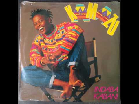 indaba kabani mp3 indaba kabani mp3