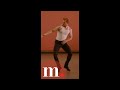 Steven McRae killing it at the Prix de Lausanne Gala with Monti&#39;s Czardas! #tapdance #short