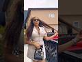 Am A Wakandan Fypシ Viral Fyp Foryou Comedy Viralvideo Am A Wakandan Fypシ Viral Fyp Foryou Comedy Viralvideo