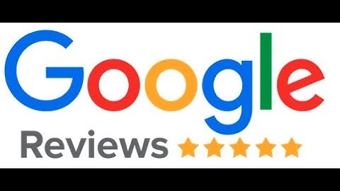 Google Reviews capture via SMS