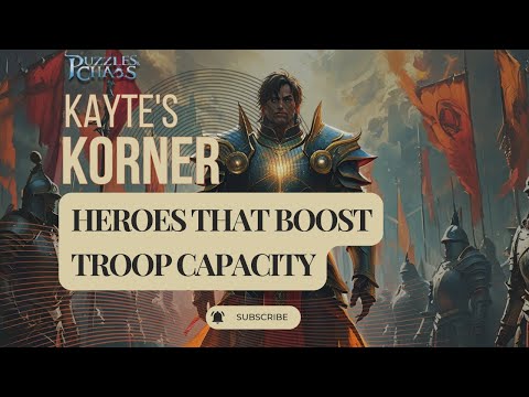 Heroes thumbnail