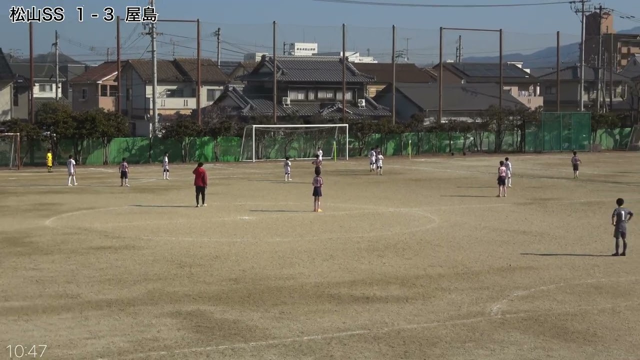 260222_久枝大会_屋島後半（0-2）