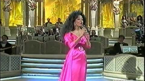 Upside Down TV show performance - TV Show performance video thumbnail