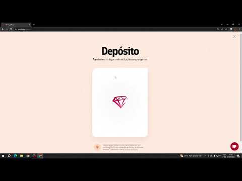 JOGO GEMLY PAGANDO EM DOLAR, REAL E CRYPTOMOEDAS