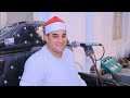 الشيخ أحمد أبو شرف العصر عزاء الحاج منير عبدالسلام مشهور السعديين منياالقمح شرقية 3 8 2025