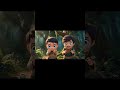 Em Đi Chăn Bò - Nhạc thiếu nhi Rmix - Nhạc thiếu nhi hay nhất #shorts #shortsfeed #shortsvideo