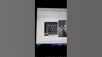 Excel Magic: Find Total Rows Faster Than Ever! | Total Rows in MS excel | #excel #subscribe #shorts