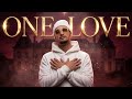 Soolking One Love Exclu 2026 Fan Made mp3