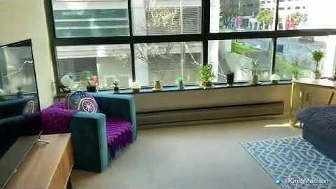 Oculus Quest - Windows update on Android :D