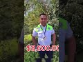 Policías gandallas son despedidos