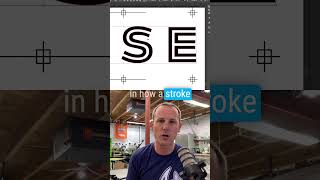 Two Ways Of Creating An Underbase For , Which Do You Prefer?