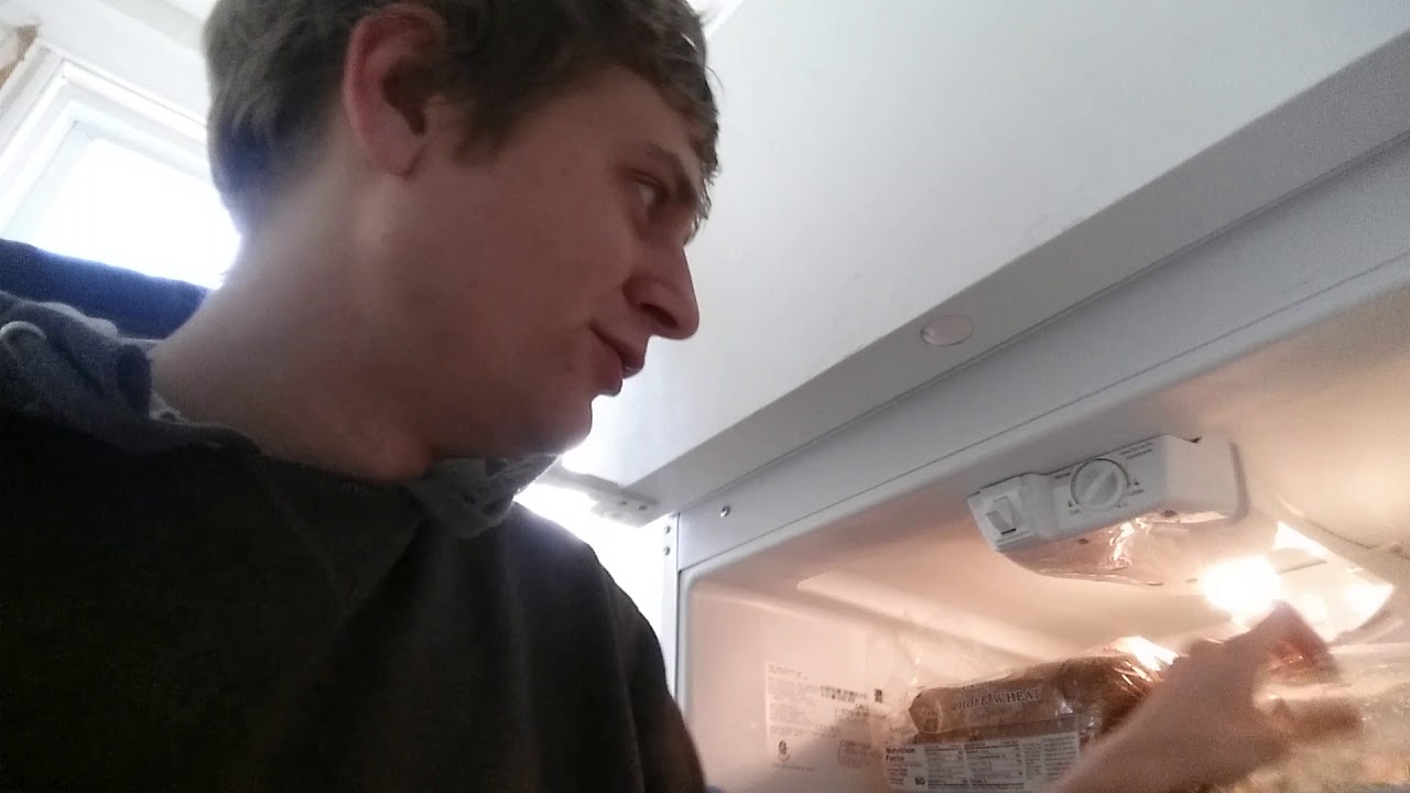 Back By Popular Demand YouTube