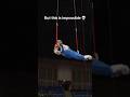 Victorian On Rings Is Impossible Gymnastics Gymnast Sports Olympics D1 Calisthenics Rings mp3