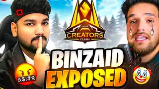 End Of Fake Youtubers - Exposed