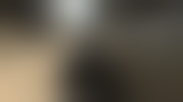 1v4 Eco Clutch. ESEA