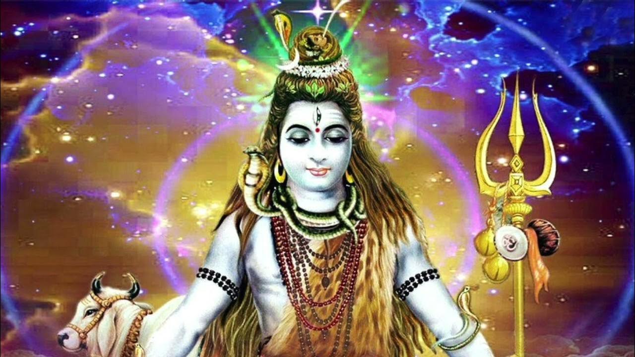 Мурти шивы. Индийский бог шива. Шанкара мантра. Шива бог. Шанкара мантра.