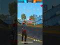 oxi é DESERT 😰 #freefire #shorts #trending #viral