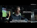 de Volkskrant - Matchfixing: Teaser