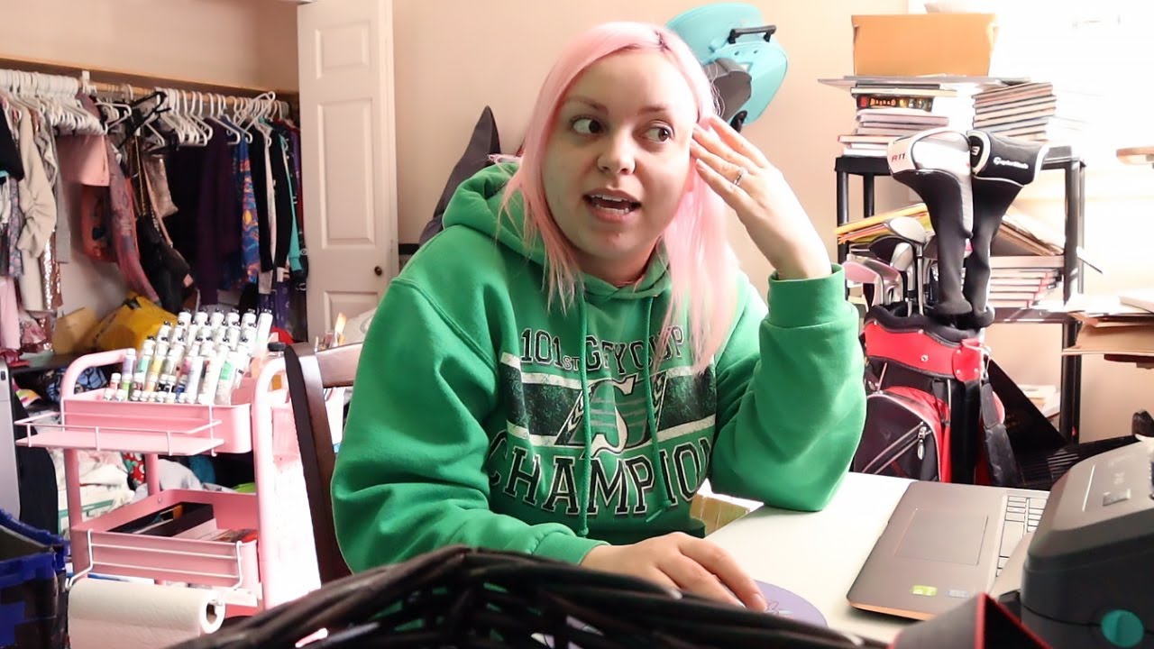 Buy My Book While You Still Can...