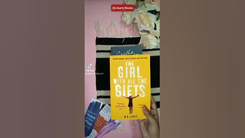 Books with unpredictable plot twists 📕📖  #shorts #books