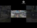 bgmi 1v1 m24 gameplay short #video short #viral_video 😤😤😤