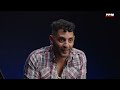 Doctor Answers Your Most Awkward Sex Questions | Honesty Box