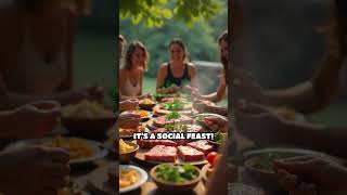 Argentine Steak vs Uruguayan Asado: The Ultimate BBQ Showdown