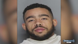 Suspect arrested in 4 Texas slayings, called serial killer
